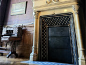 Château Louis XI