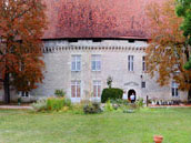 Château Puyferrat