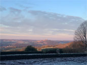 Château de Tharoiseau