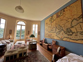 Château Villeneuve