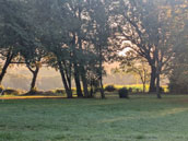 Château Villeneuve