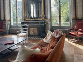 Château Villeneuve