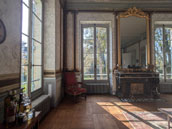 Château Villeneuve