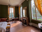 Château Villeneuve