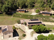 Domaine de Chatillon