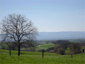 Gîte des Prés