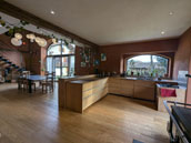 Surlechemin.Marielle