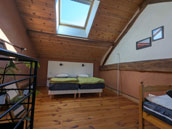 Surlechemin.Marielle