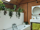 Surlechemin.Marielle