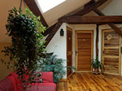 Surlechemin.Marielle