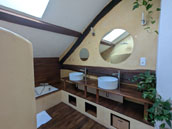 Surlechemin.Marielle