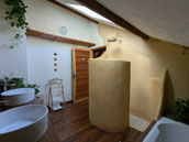 Surlechemin.Marielle