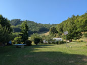 Surlechemin.Marielle