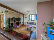 Surlechemin.Marielle