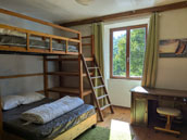 Surlechemin.Marielle