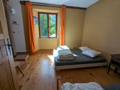 Surlechemin.Marielle