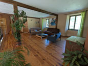 Surlechemin.Marielle