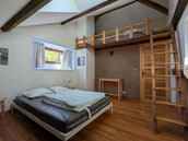 Surlechemin.Marielle