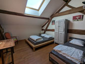 Surlechemin.Marielle