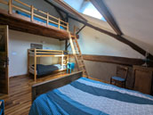 Surlechemin.Marielle