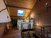 Surlechemin.Marielle