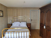 Les gites des Chevadières