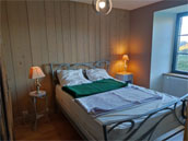 Les gites des Chevadières