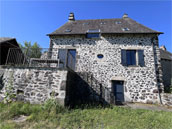 Les gites des Chevadières