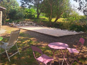 Chez Elisa