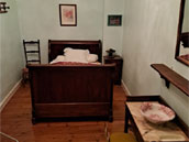 Chez Elisa