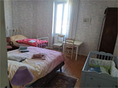 Chez Elisa