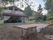 Chez Elisa
