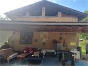 Chez Elisa