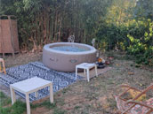 Chez Elisa