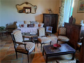 Chez Elisa