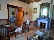 Chez Elisa