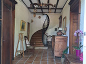 Chez Elisa