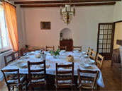 Chez Elisa