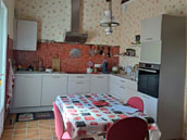 Chez Elisa