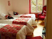 Chez Gustou