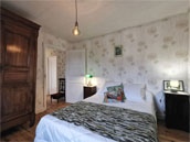 Chez Gustou