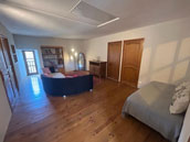 Maison Chez Jeannot