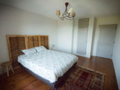 Maison Chez Jeannot