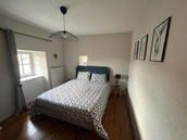 Maison Chez Jeannot