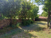 Maison Chez Jeannot