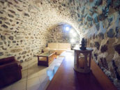 Maison Chez Jeannot