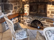 Maison Chez Jeannot