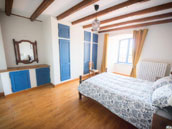 Maison Chez Jeannot