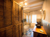 Maison Chez Jeannot
