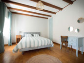 Maison Chez Jeannot